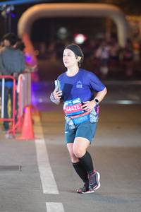 BIB: 
                            <button type="button" onclick="openModal(24281888)" class="btn btn-primary btn-sm float-right btn-popup" data-toggle="modal" data-target=".modal-high-quality">
                        <i class="fas fa-shopping-cart"></i> Add to Cart
                    </button>
                                            <button type="button" onclick="isThisMe(24281888, true)" class="btn btn-success btn-sm float-right btn-popup btn-isme hidden" data-toggle="tooltip" data-placement="bottom" title="นี่คือรูปของคุณใช่ไหม คลิกที่นี่เพื่อเอาเข้าอัลบั้ม">
                        <i class="fas fa-plus"></i> Add to album
                    </button>
                    <button type="button" onclick="isThisMe(24281888, false)" class="btn btn-warning btn-sm float-right btn-popup btn-isnotme hidden">
                        <i class="fas fa-ban"></i> Remove from album
                    </button>